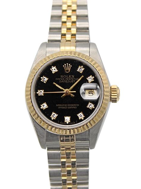 rolex womens datejust price|rolex watch lady datejust price.